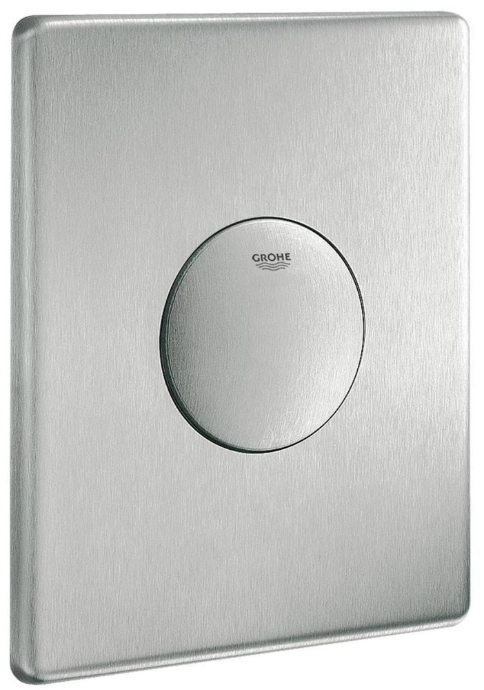 Grohe Skate 38445SD0