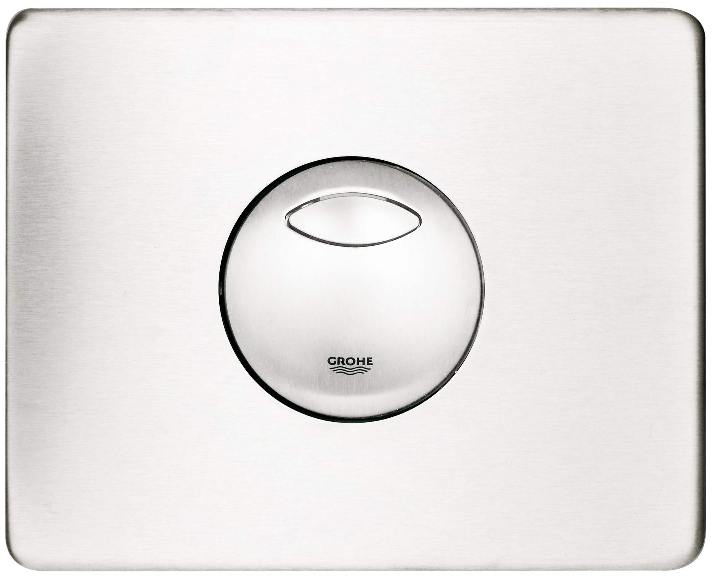 в продаже Панель смыва Grohe Skate 38862SD0 - фото 3