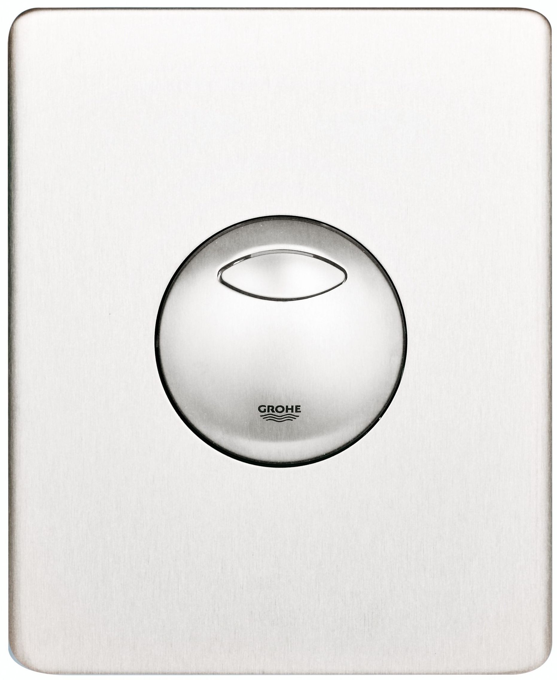 Панель смыва Grohe Skate 38862SD0