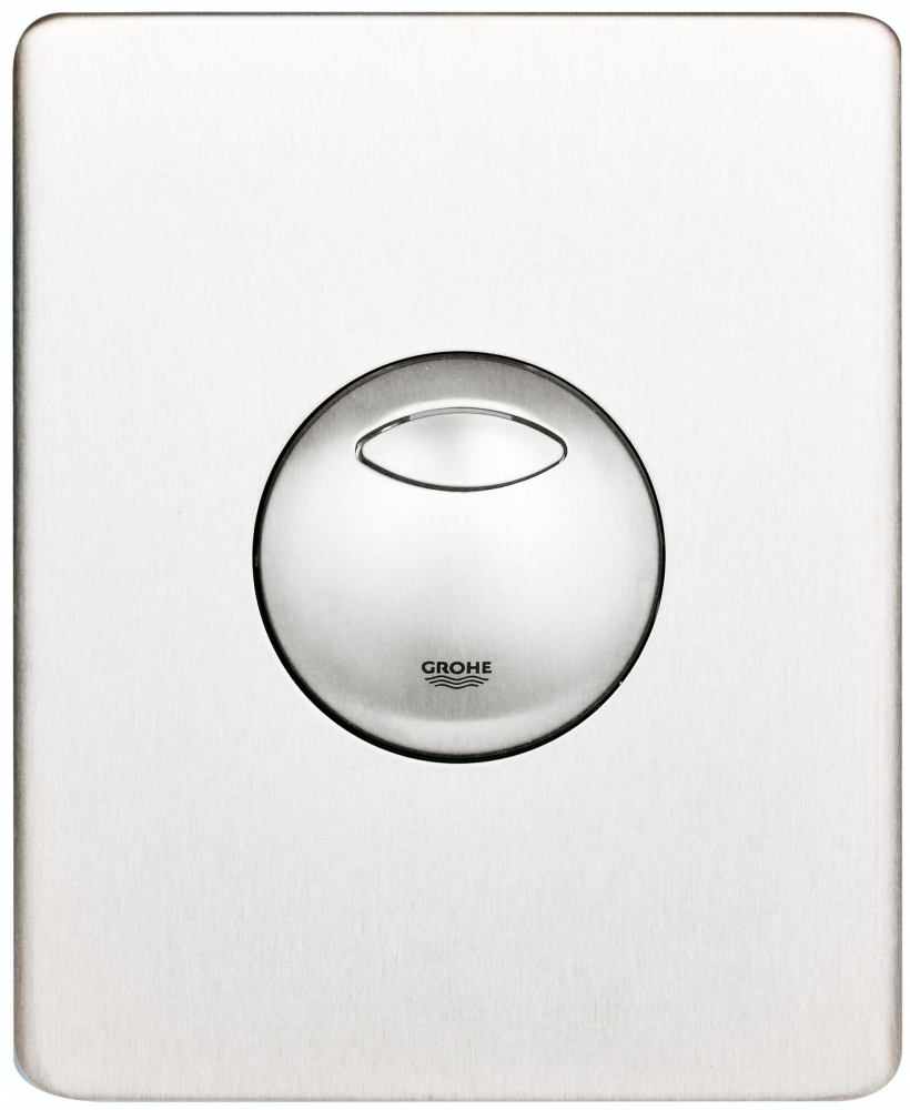 Grohe Skate 38862SD0