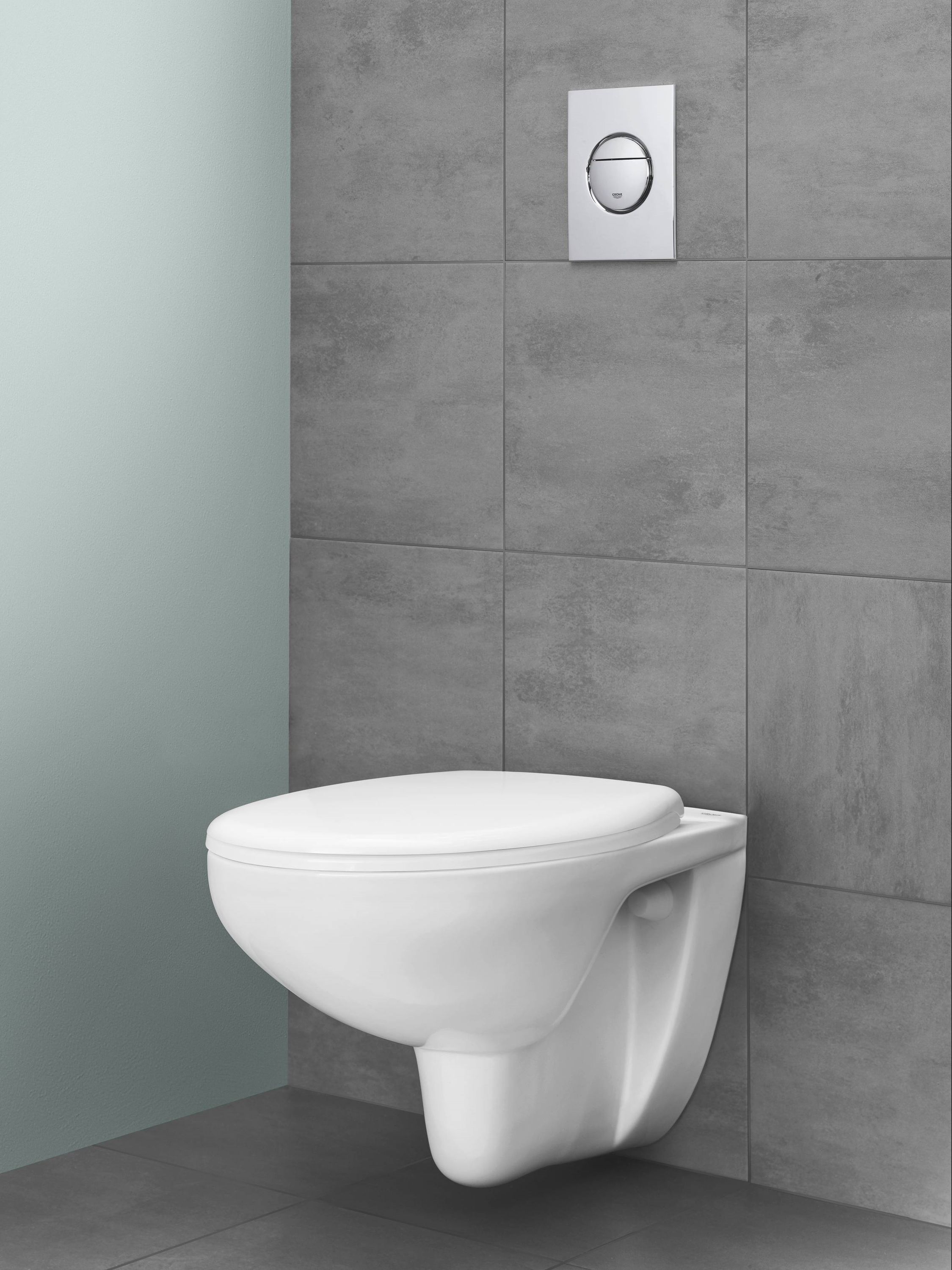 продаём Grohe Nova Cosmopolitan S 37601000 в Украине - фото 4