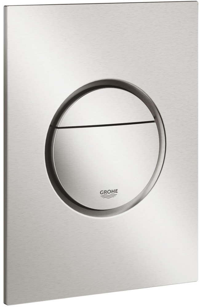 Grohe Nova Cosmopolitan S (37601DC0)
