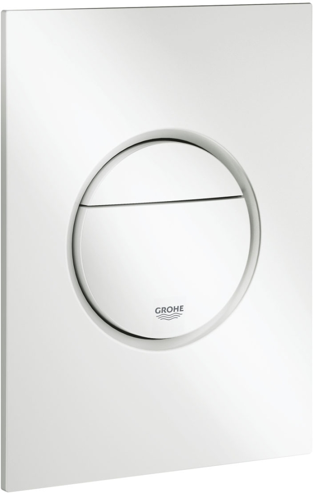 Grohe Nova Cosmopolitan S 37601SH0