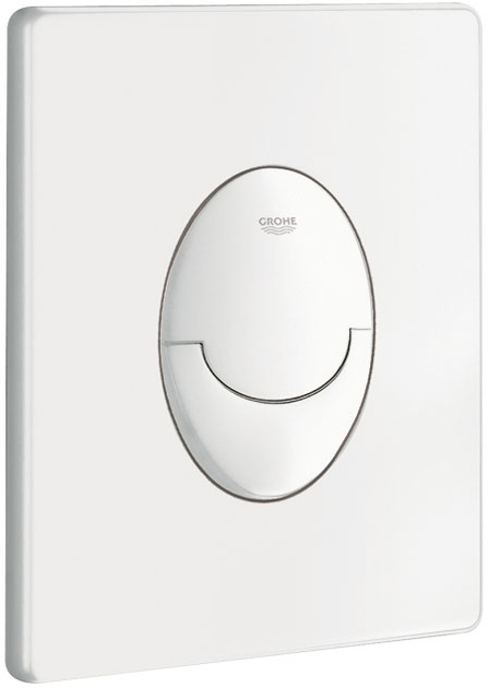 Grohe Skate Air 38505SH0