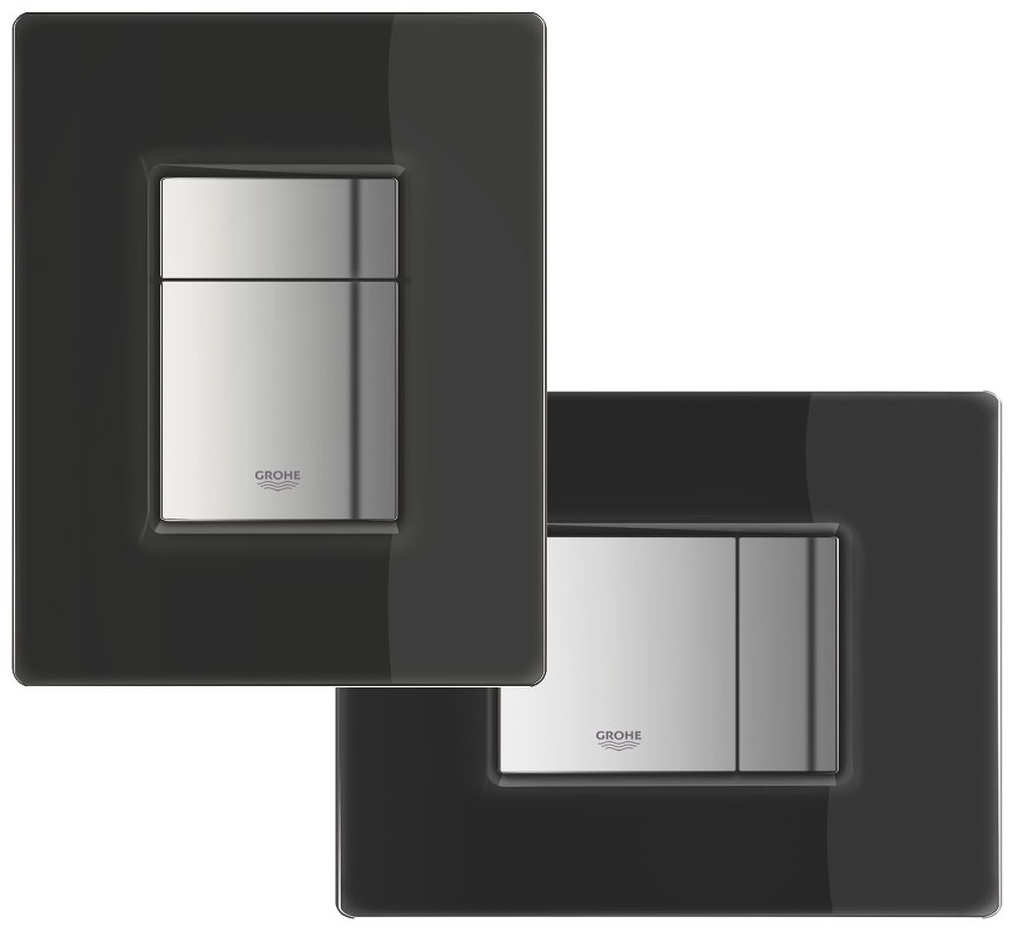 продаём Grohe Skate Cosmopolitan 38845KS0 в Украине - фото 4