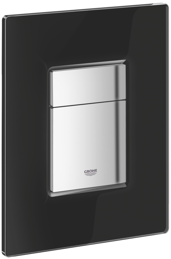 Grohe Skate Cosmopolitan 38845KS0