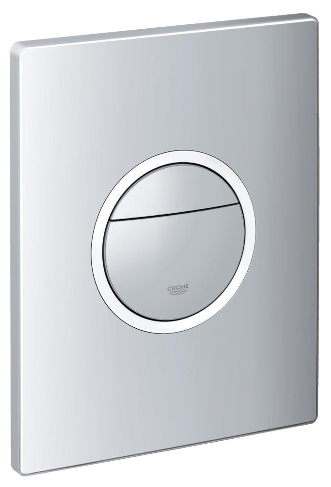 Grohe Nova Cosmopolitan 38809000