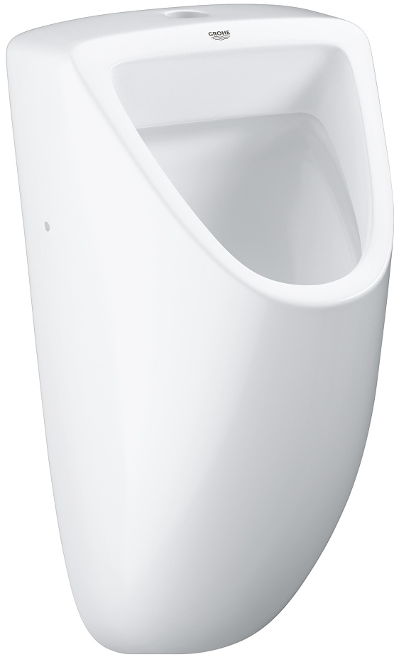 Писсуар Grohe Bau Ceramic 39439000