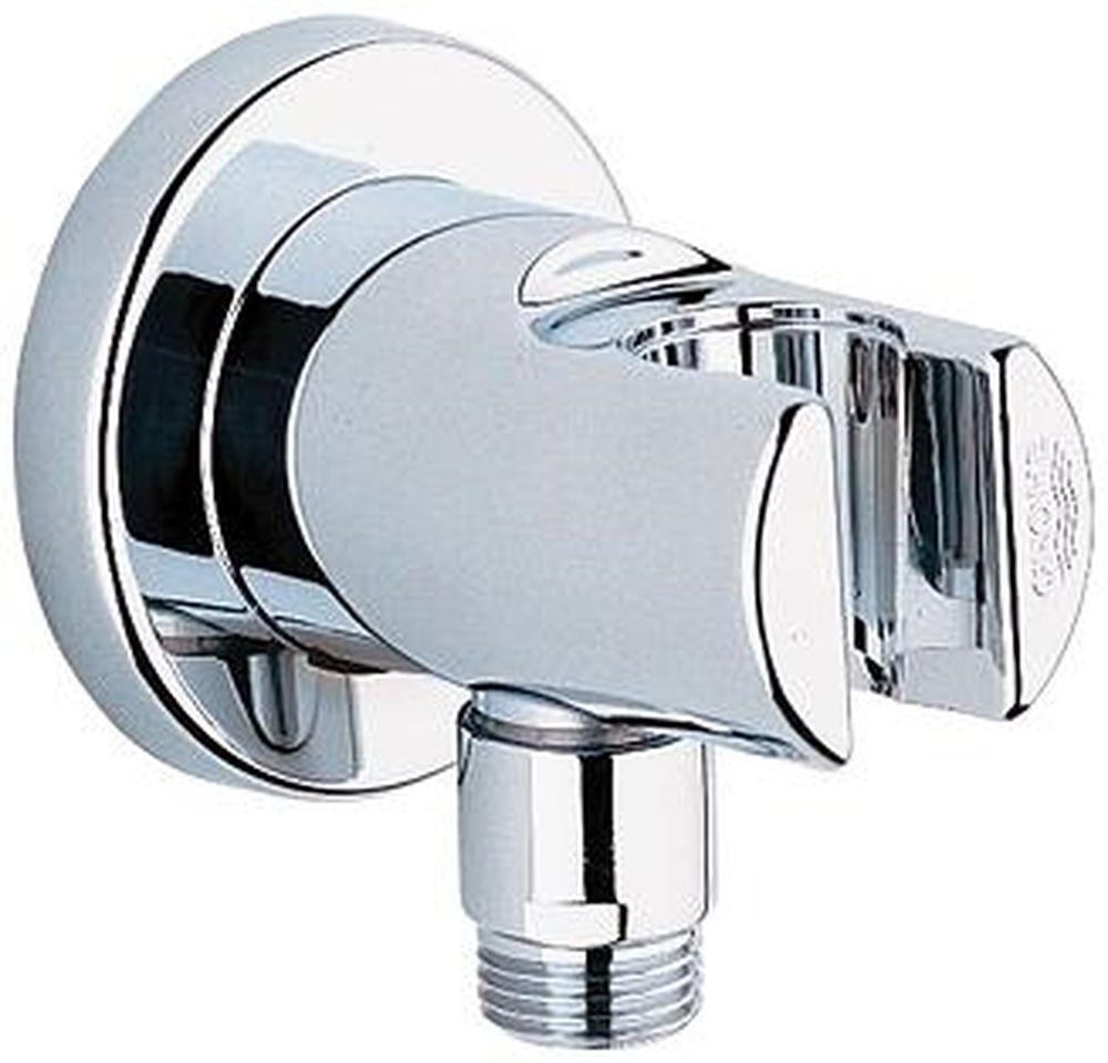 Підключення для шланга Grohe Relexa 28679000