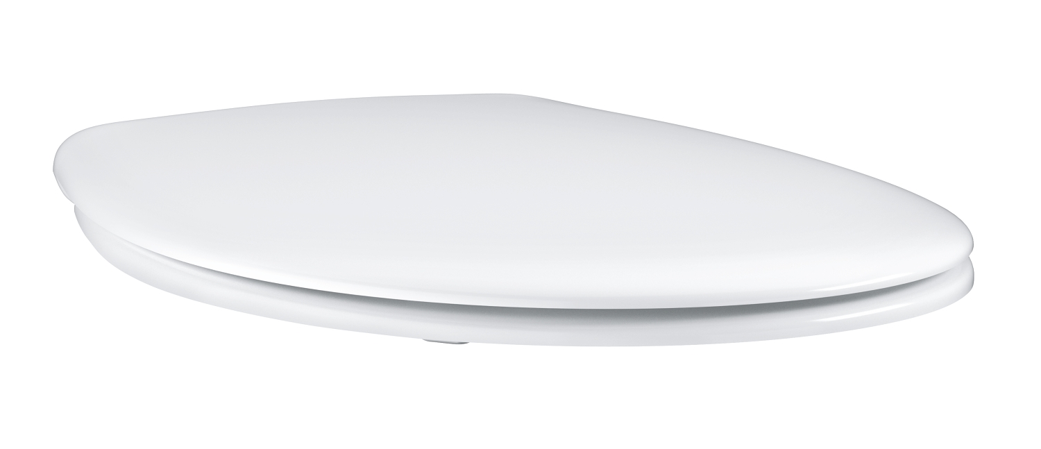 Grohe Bau Ceramic 39493000