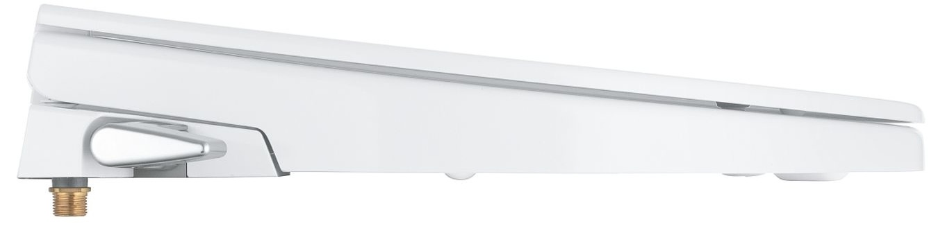 продукт Grohe Bau Ceramic 39648SH0 - фото 14