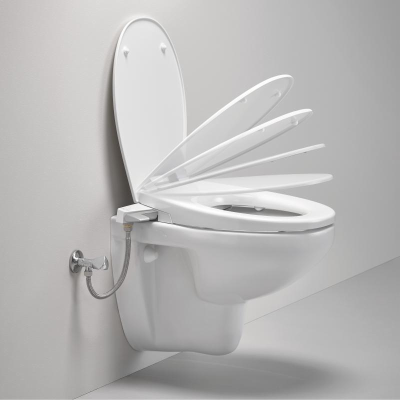 продаём Grohe Bau Ceramic 39648SH0 в Украине - фото 4