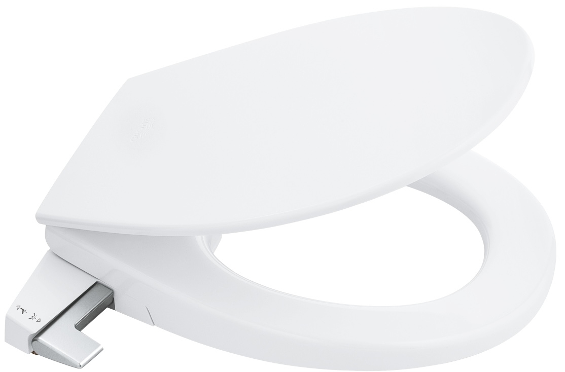 Grohe Bau Ceramic 39648SH0