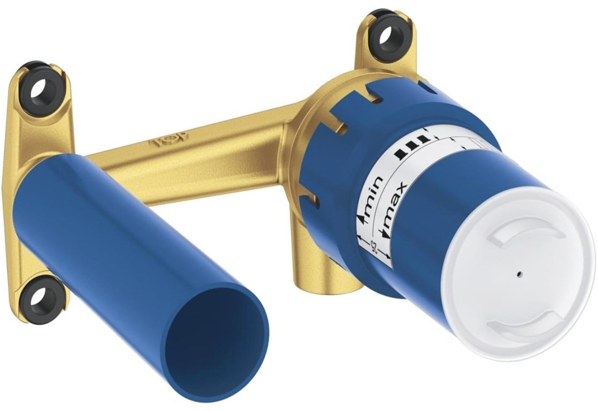 Grohe 23429000