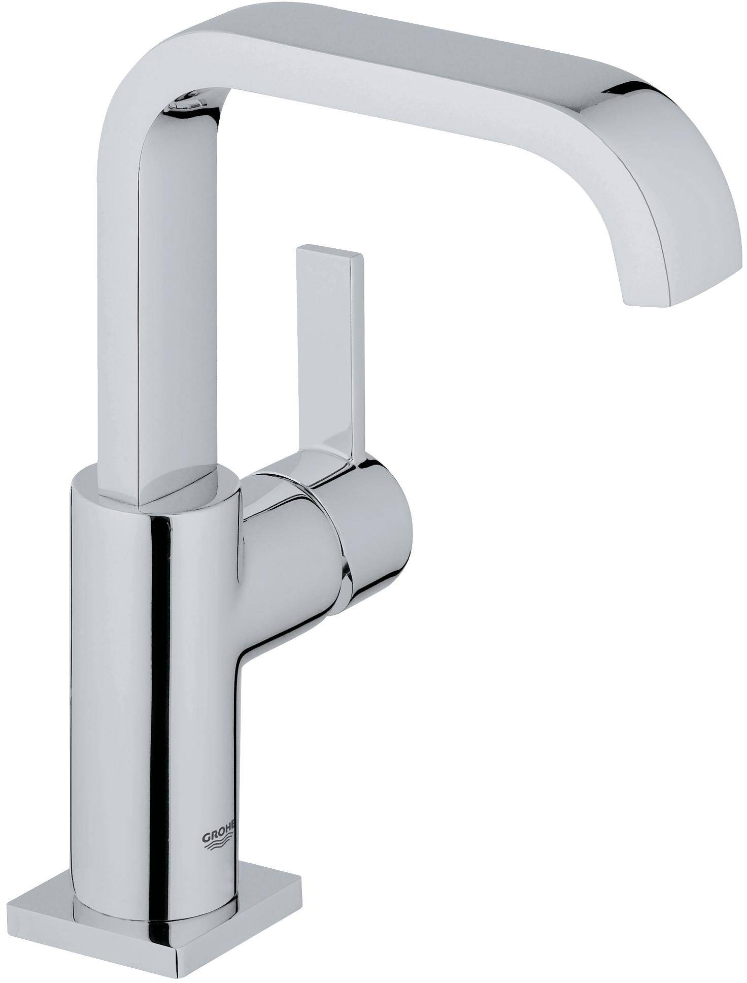 Grohe Allure 23076000