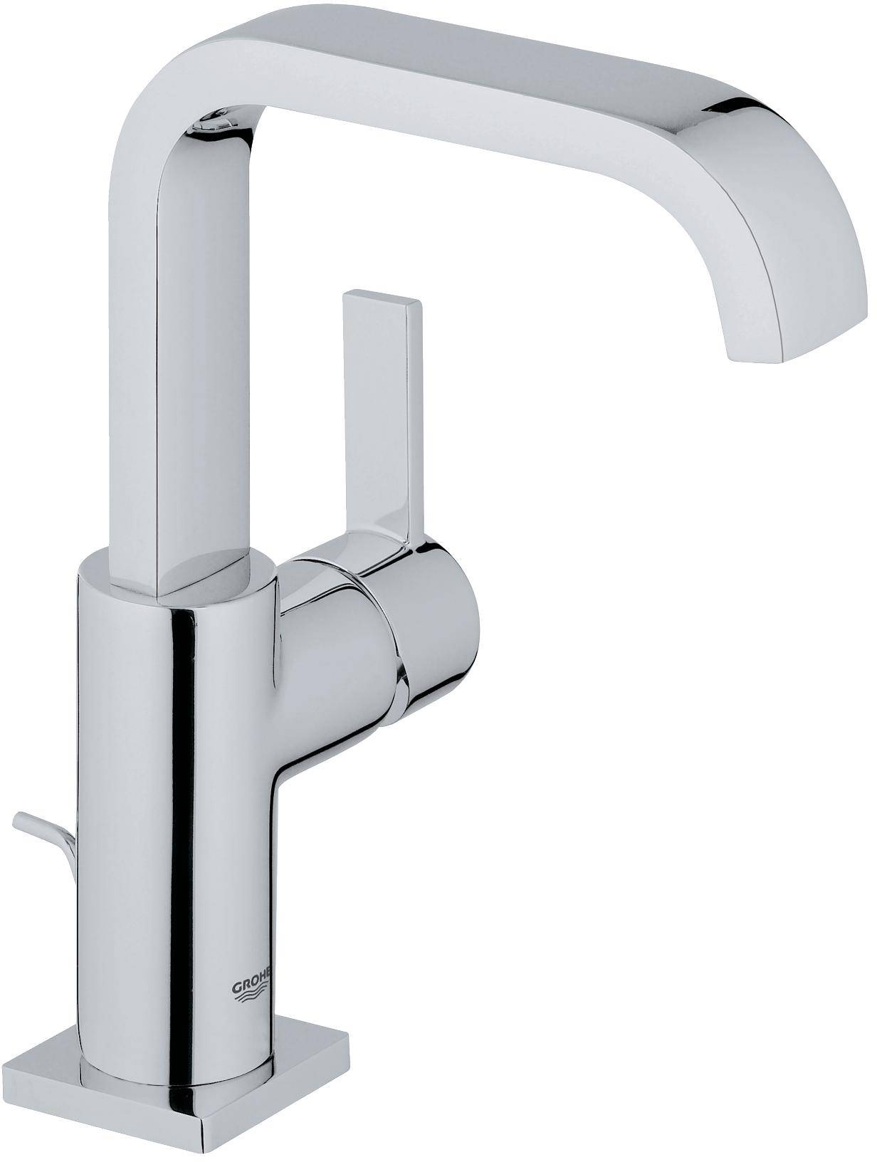 Grohe Allure 32146000