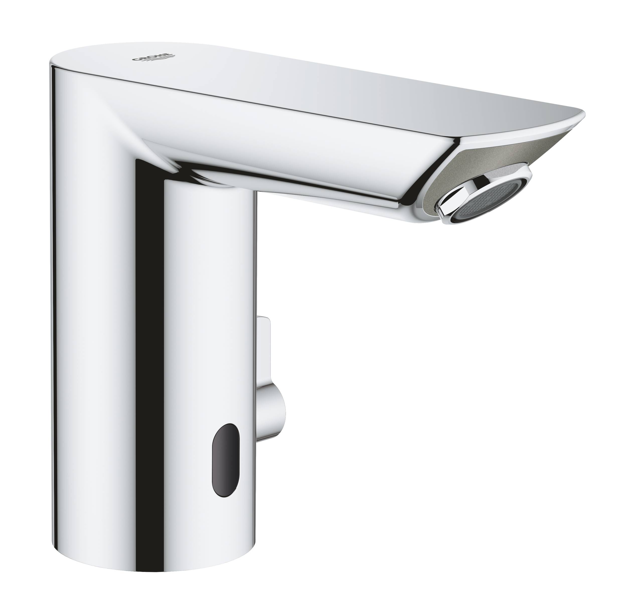 в продажу Змішувач для умивальника Grohe Bau Cosmopolitan 36451000 - фото 3