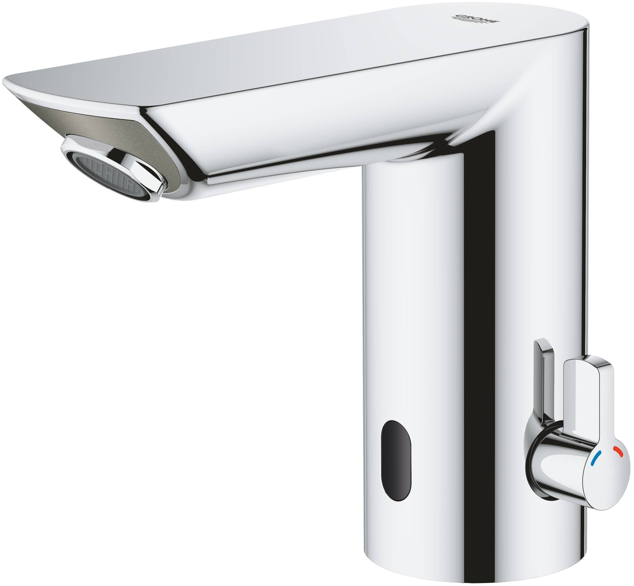 Grohe Bau Cosmopolitan 36451000