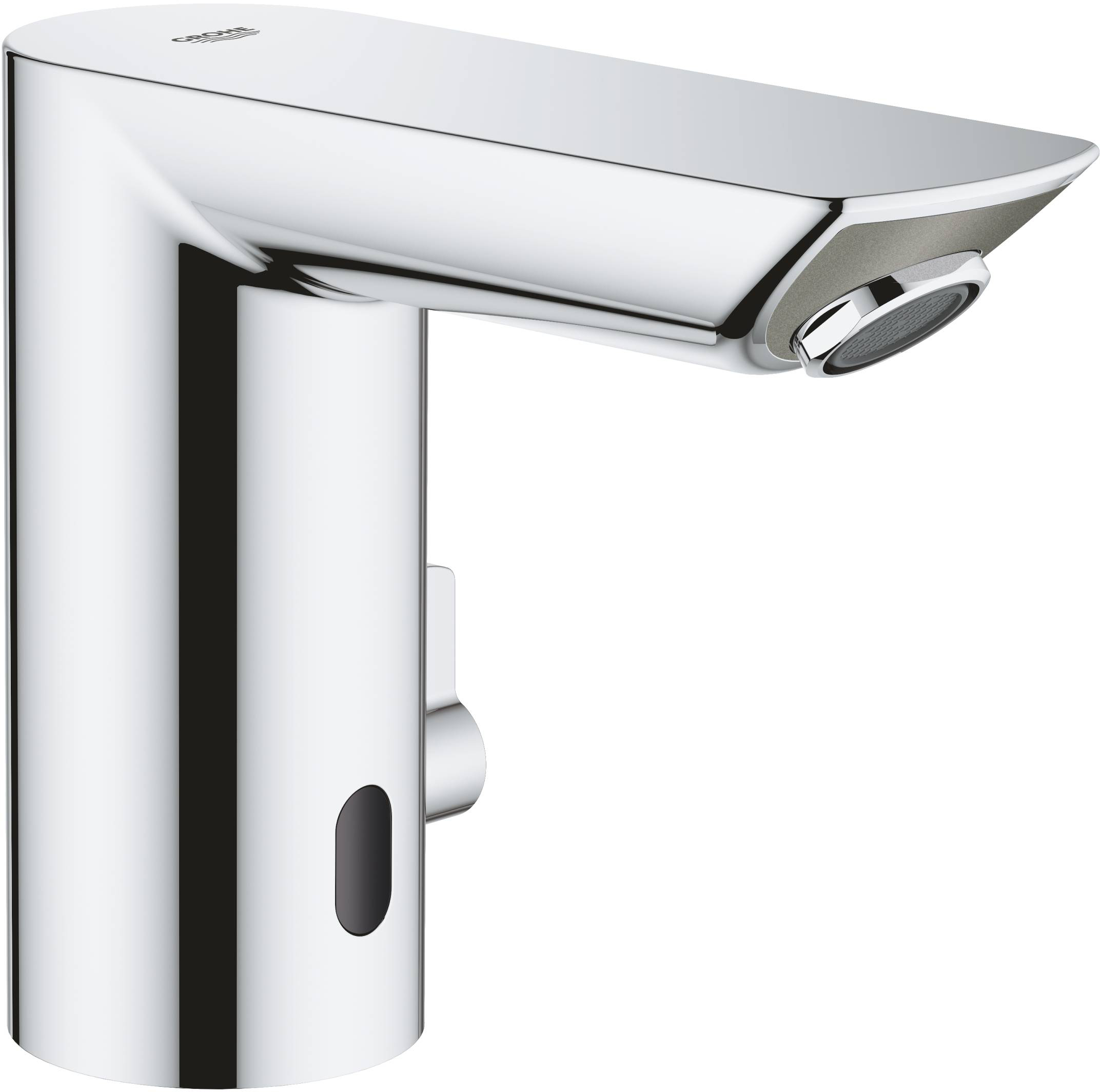 Grohe Bau Cosmopolitan E 36452000