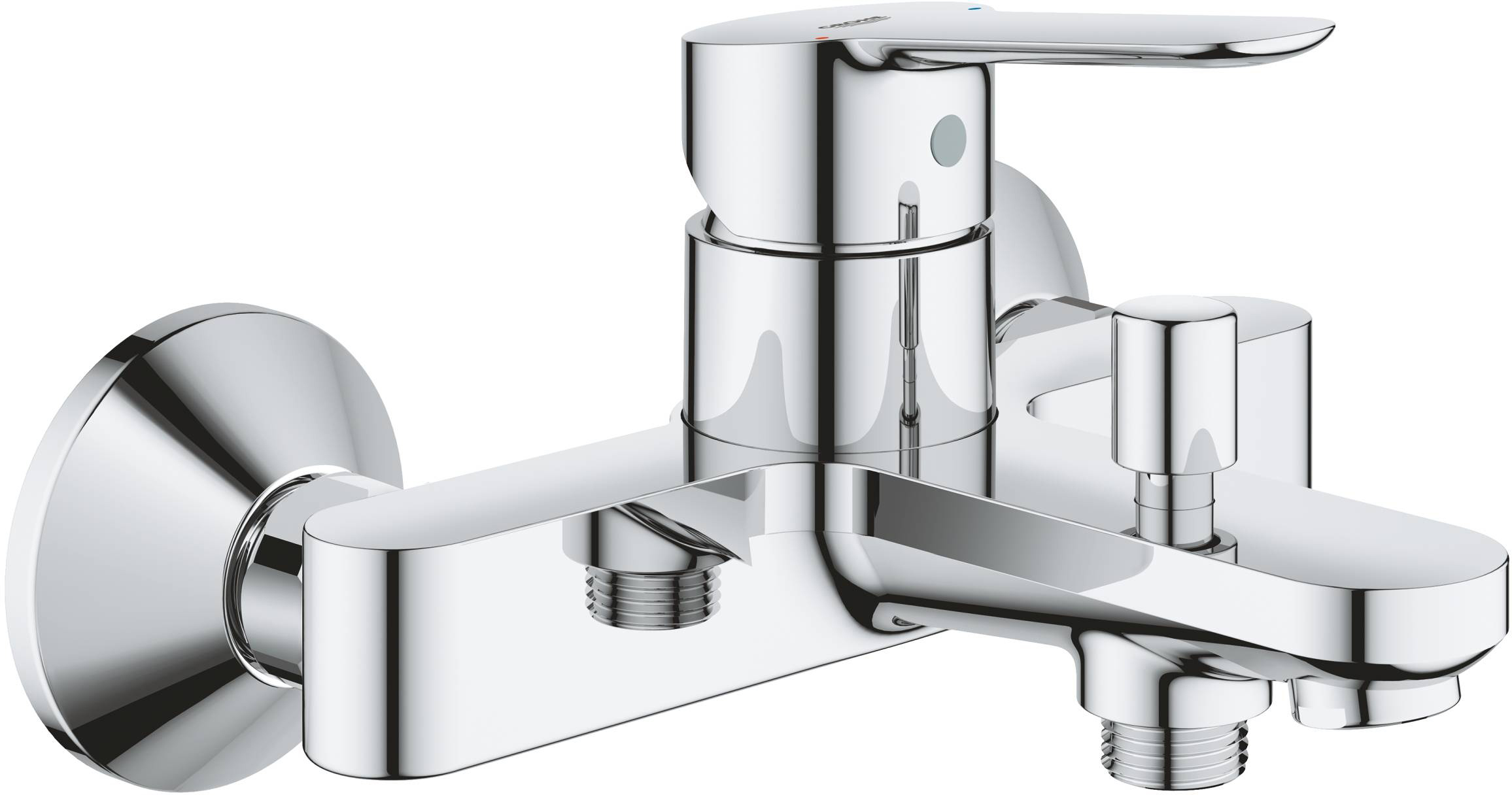 Grohe BauEdge 23605000