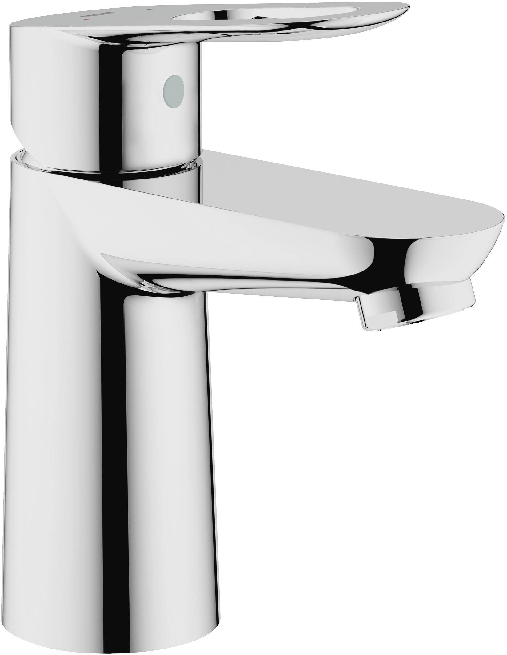 Grohe BauLoop S-Size 23337000
