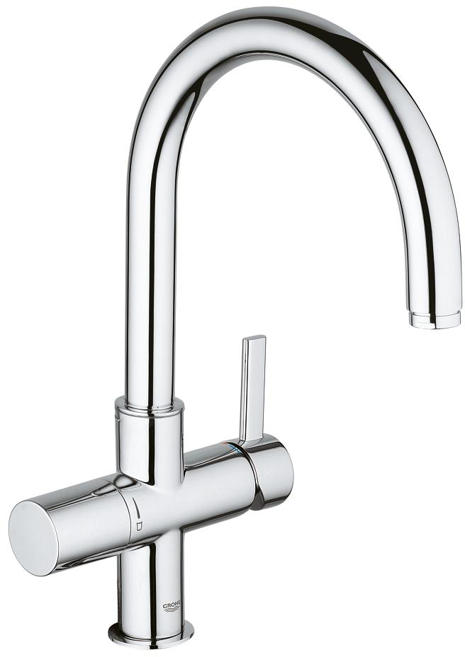 Grohe Blue Pure 33251000