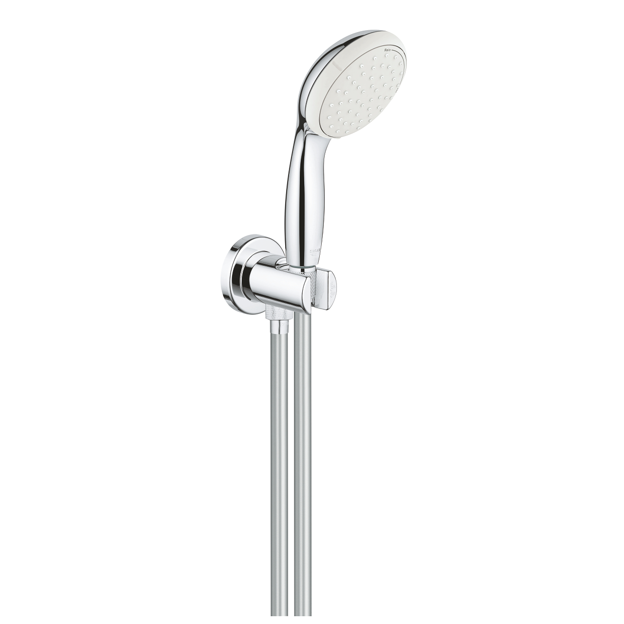 в продаже Смеситель для душа Grohe Eurosmart 25183004 - фото 3