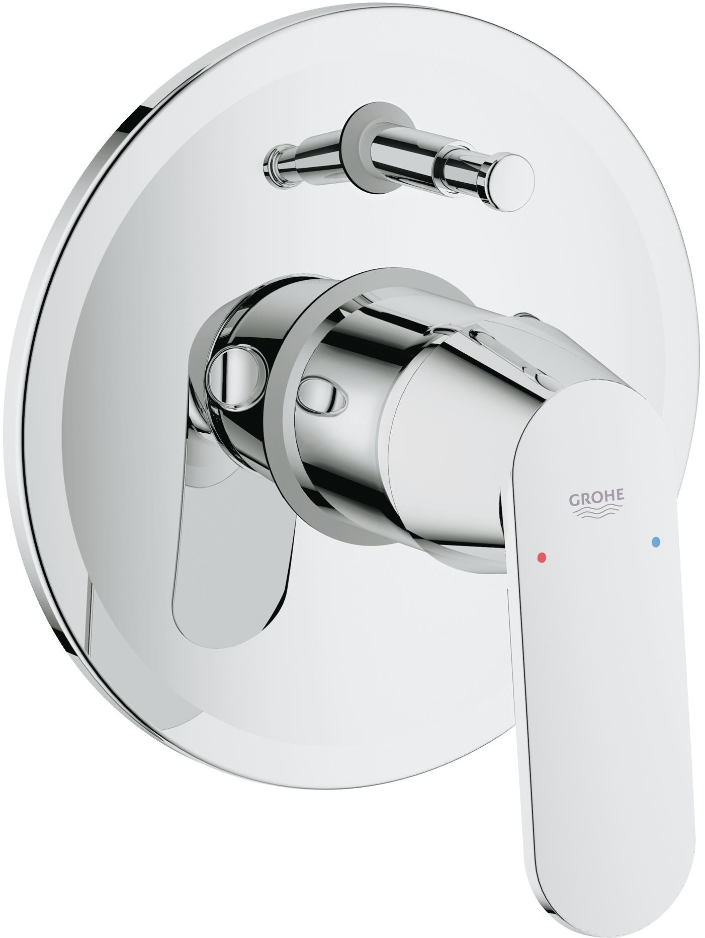 Grohe Eurosmart Cosmopolitan 32879000