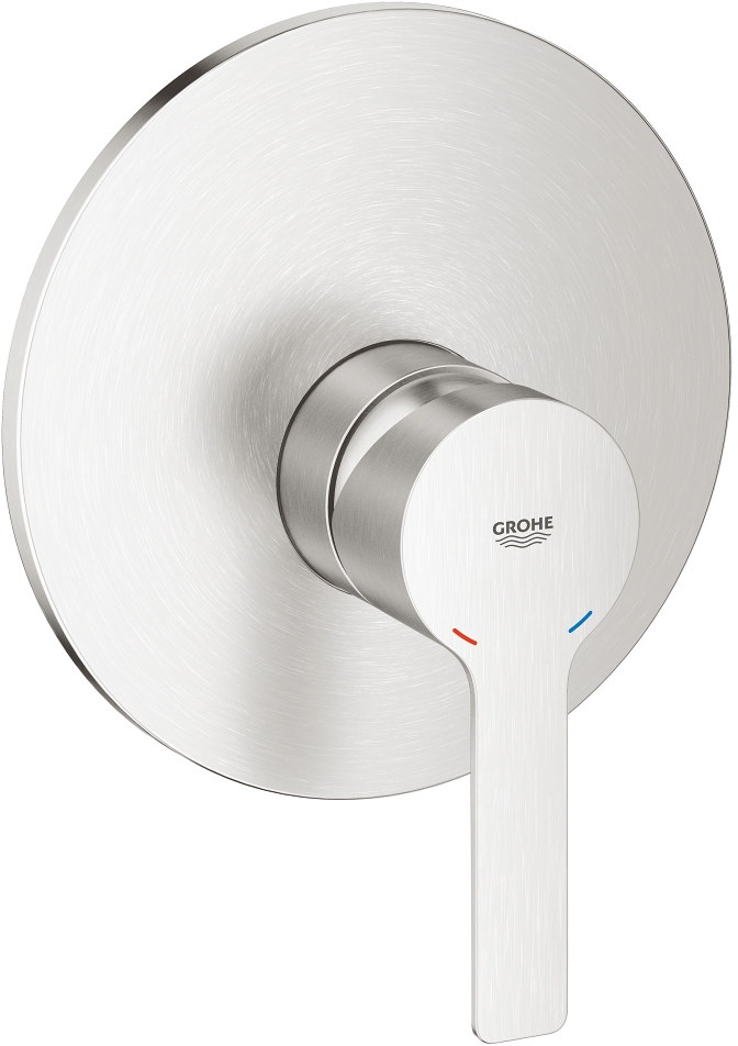 Grohe Lineare 19296DC1