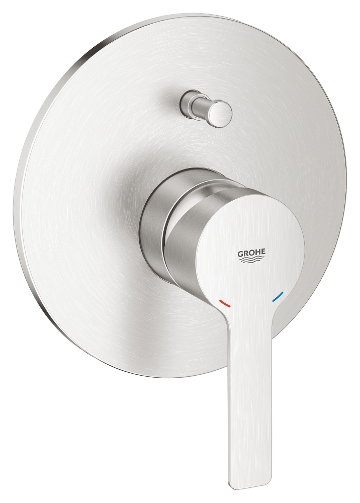 Grohe Lineare 19297DC1