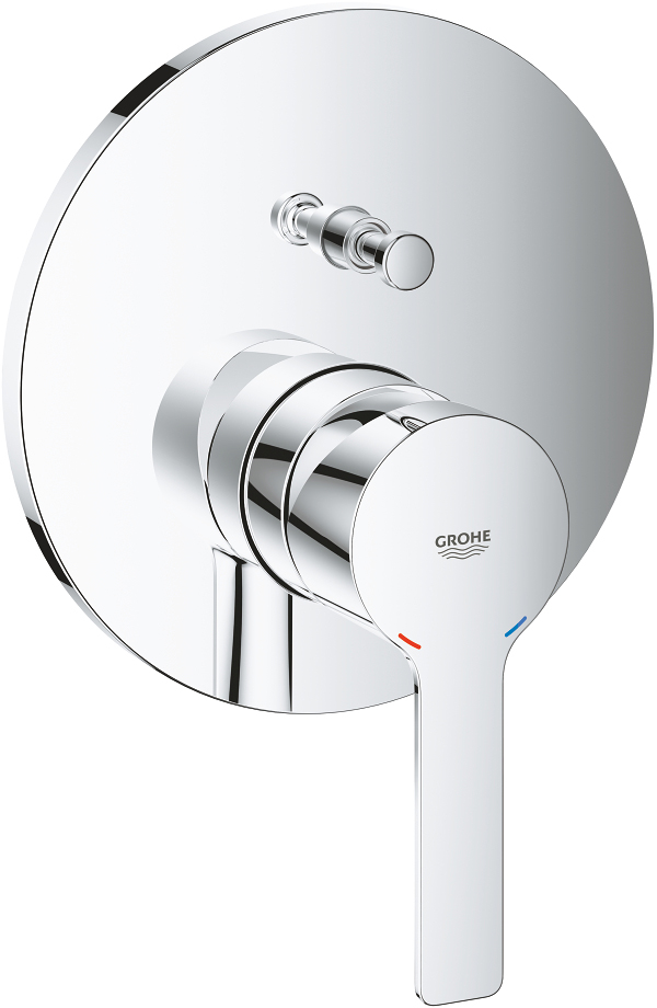Grohe Lineare 24064001