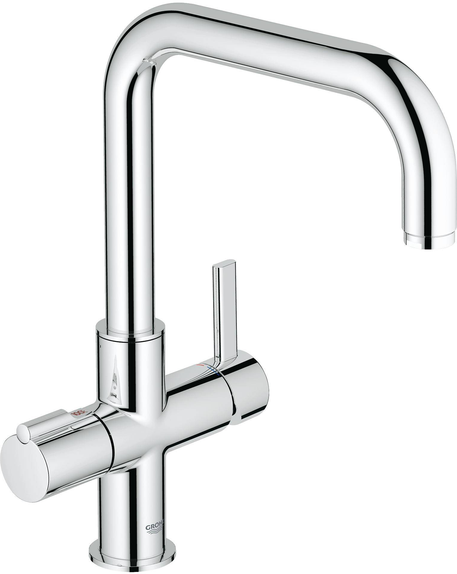 Grohe Red 30097000