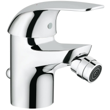 ᐉ Смеситель для умывальника Grohe Euroeco 32734000 купить по цене 3 724 ...