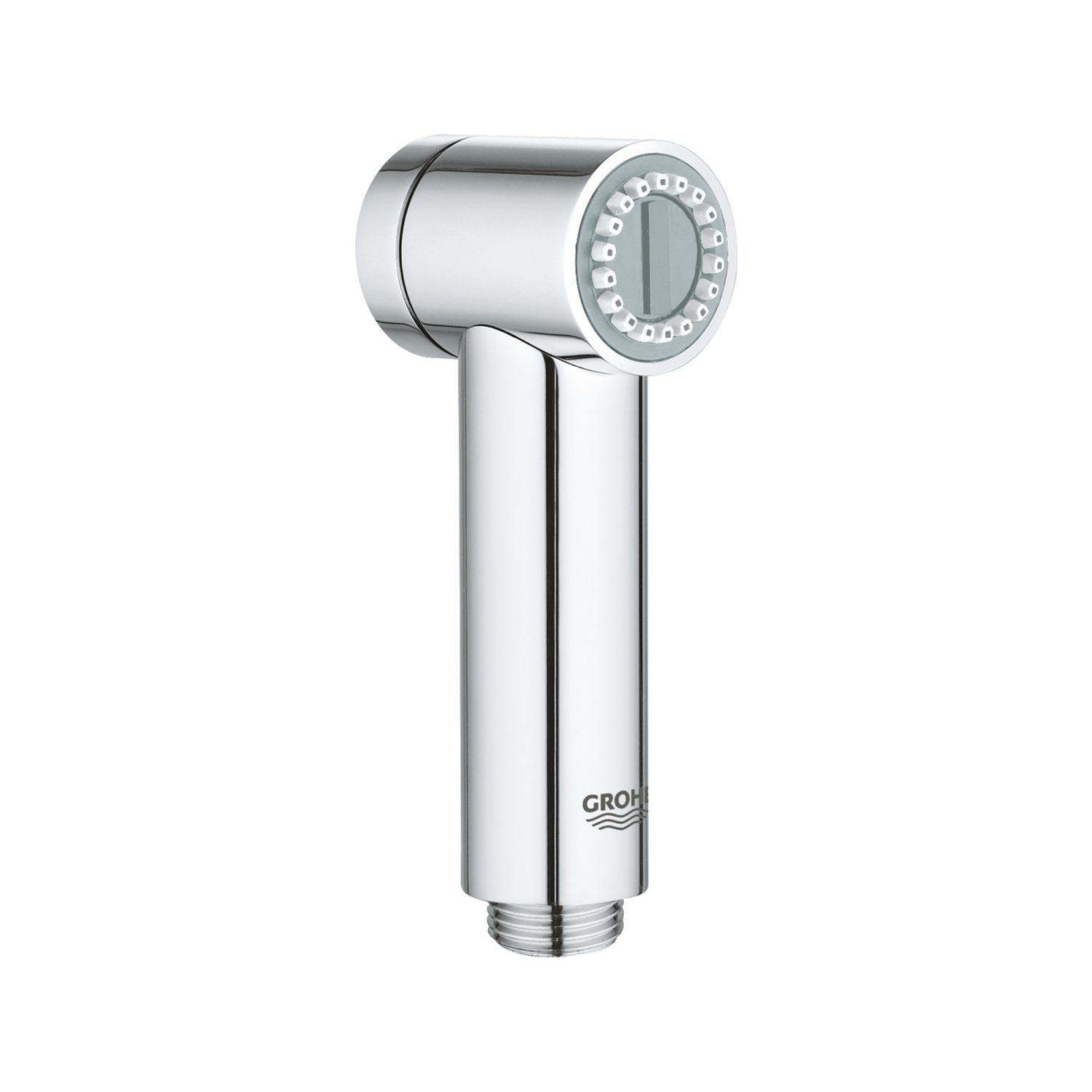 Гигиенический душ Grohe Sena 26328000 цена 0 грн - фотография 2