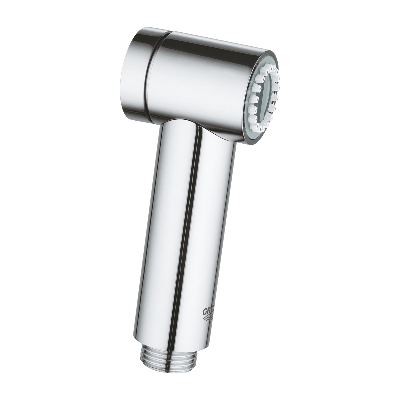 Гигиенический душ Grohe Sena 26328000