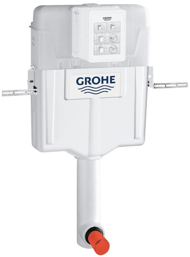 Grohe 38661000