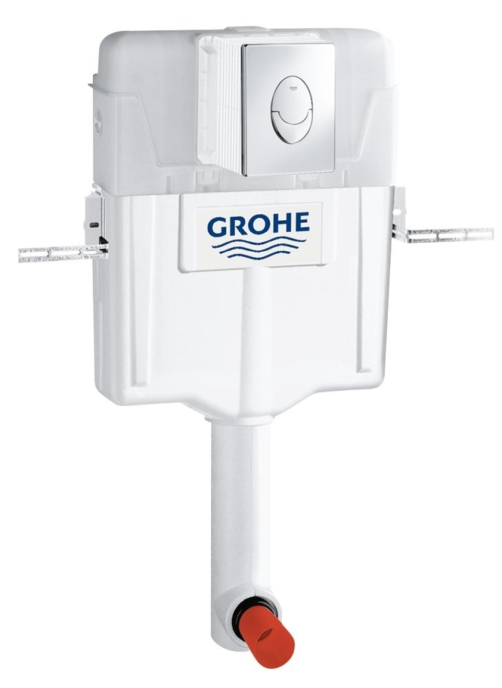Grohe 38895000