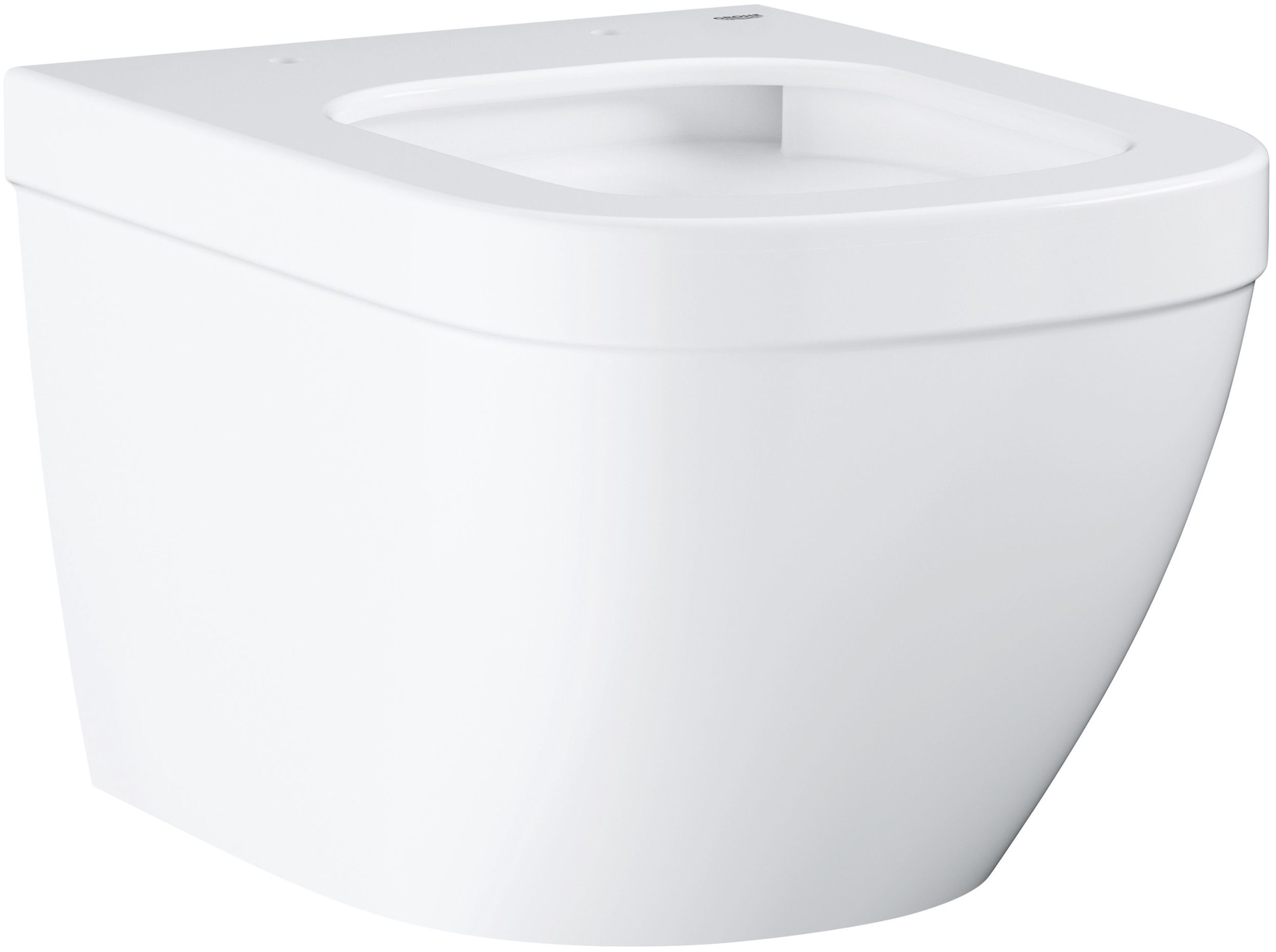 Унітаз Grohe Euro Ceramic 39206000