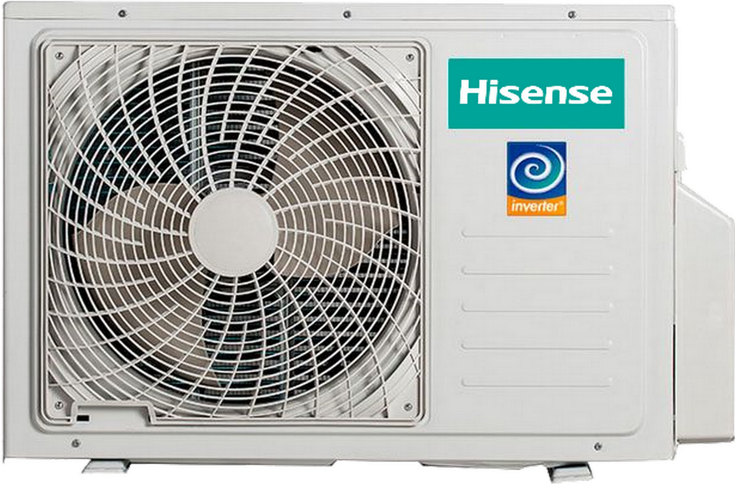 обзор товара Кондиционер сплит-система Hisense Silentium Pro QD25XU0A - фотография 12