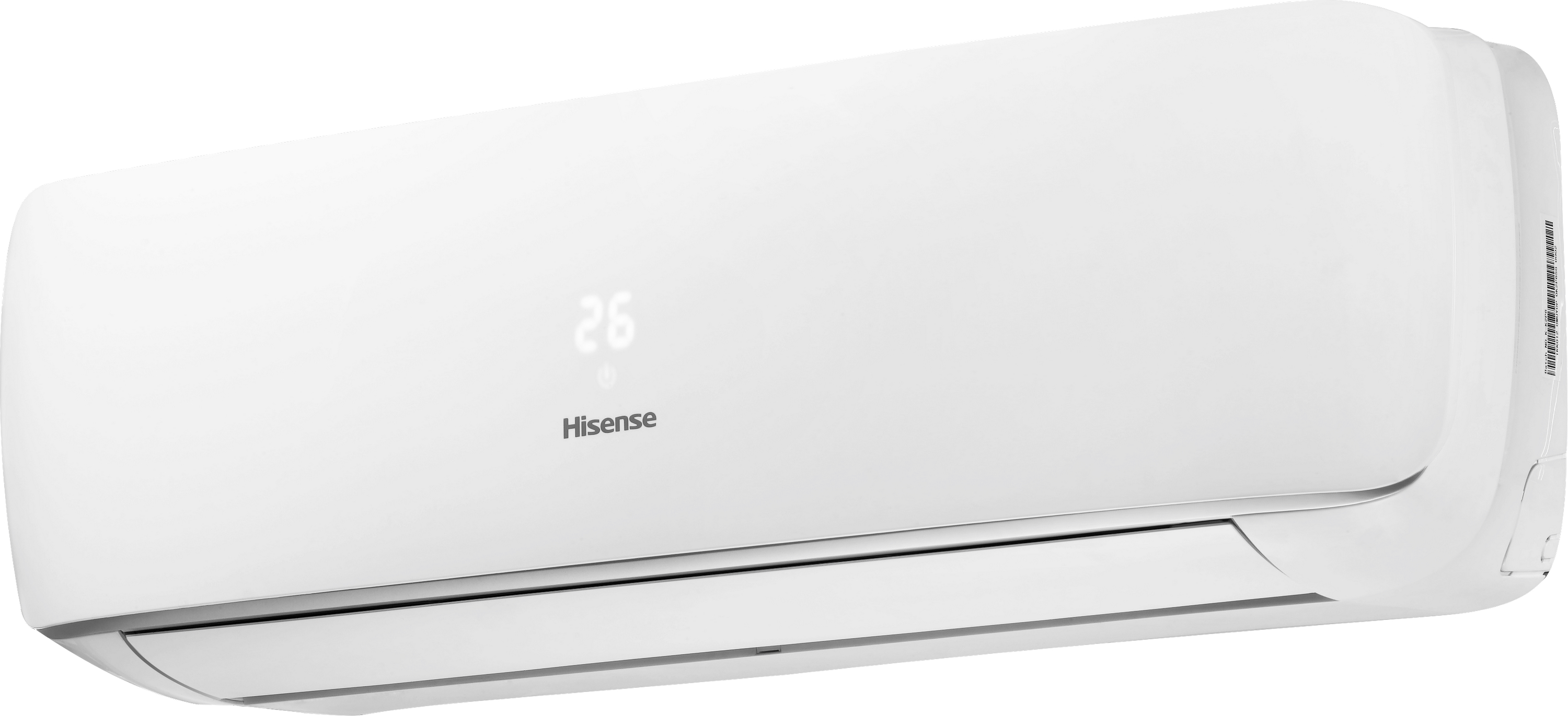 продаємо Hisense Apple Pie R32 TG50XA0A в Україні - фото 4