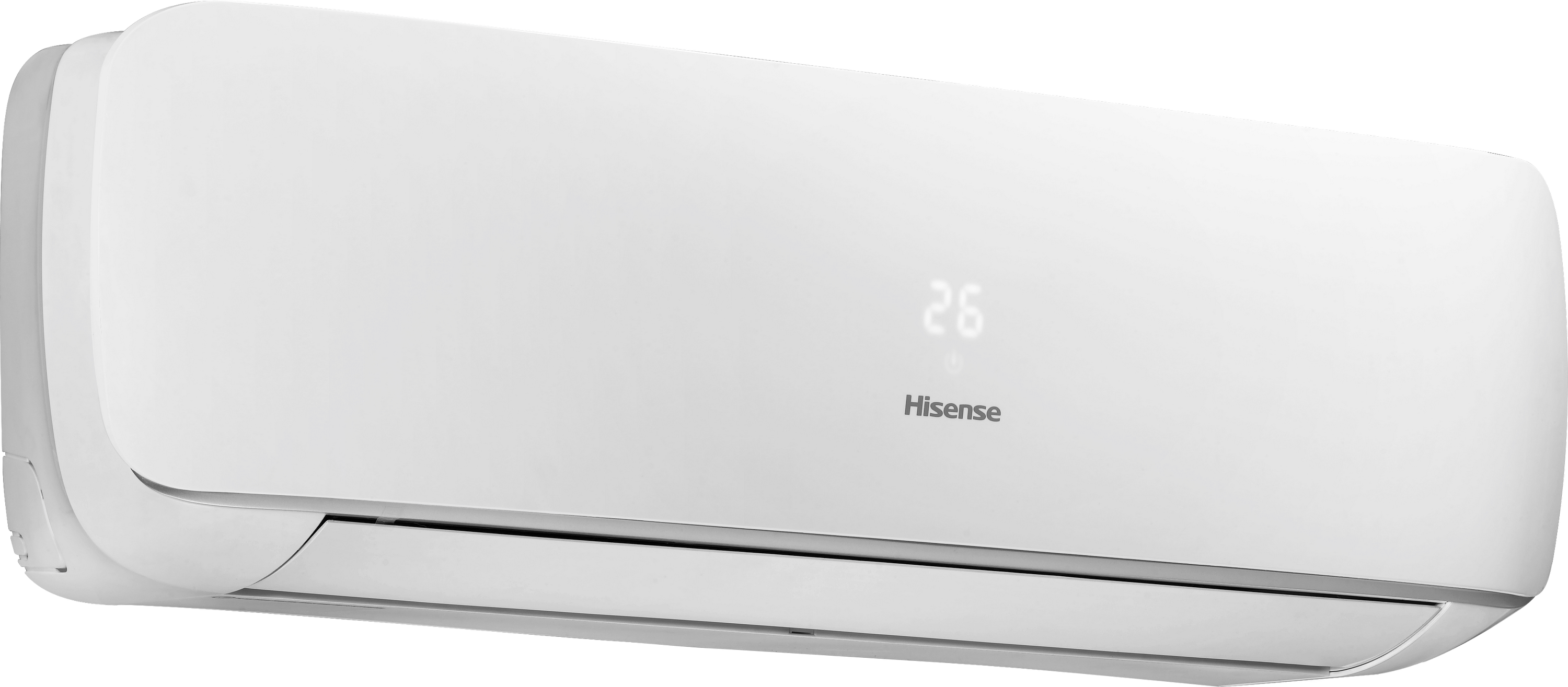 Кондиціонер спліт-система Hisense Apple Pie R32 TG50XA0A інструкція - зображення 6