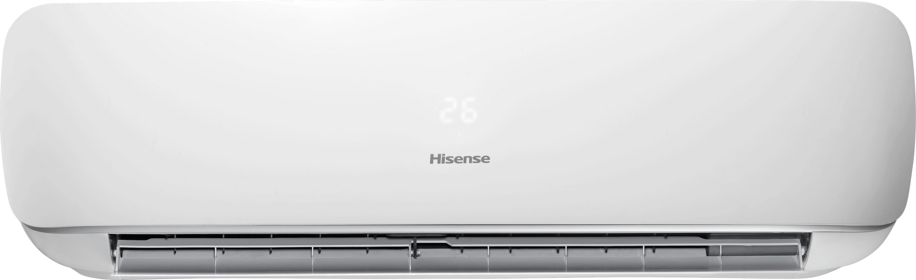 в продажу Внутрішній блок мультиспліт-системи Hisense Apple Pie AST-09UW4SVETG10G - фото 3