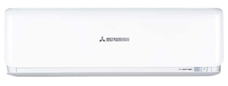 Mitsubishi Heavy SRK60ZSX-W