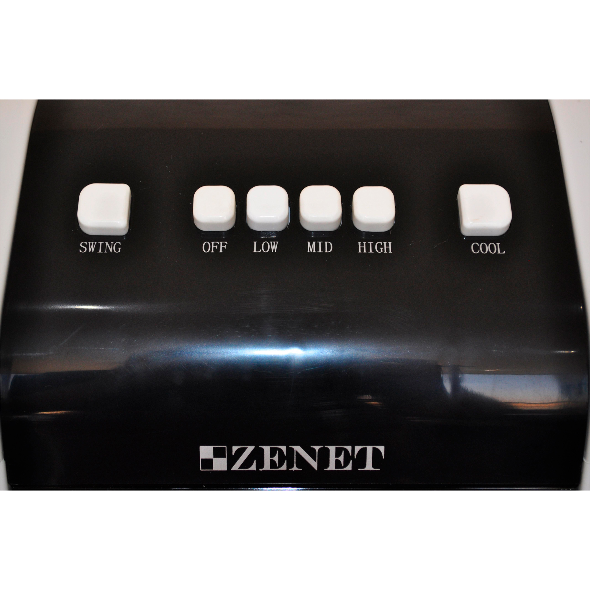 в продаже Очиститель воздуха Zenet 472 - фото 3