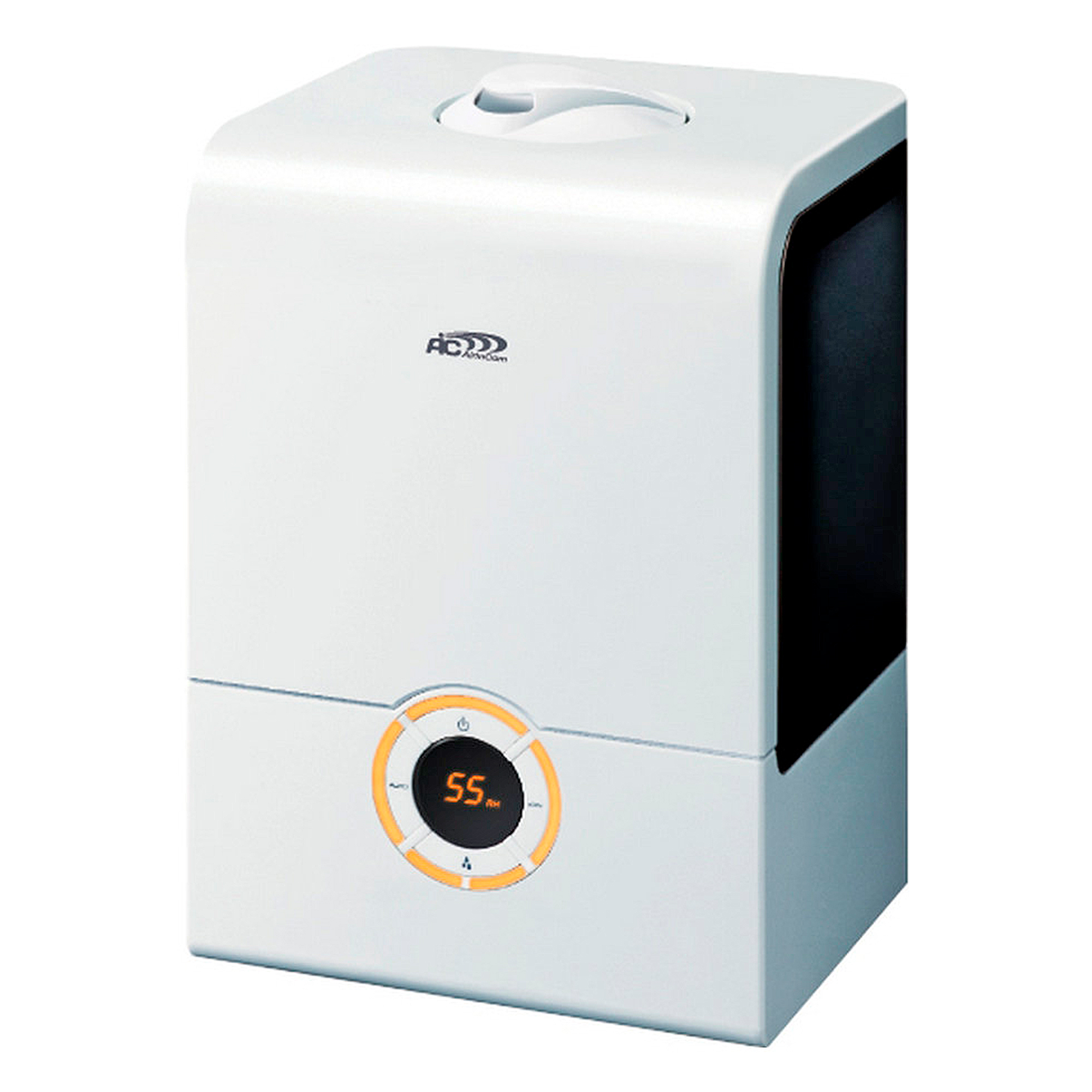 AIC ST2701