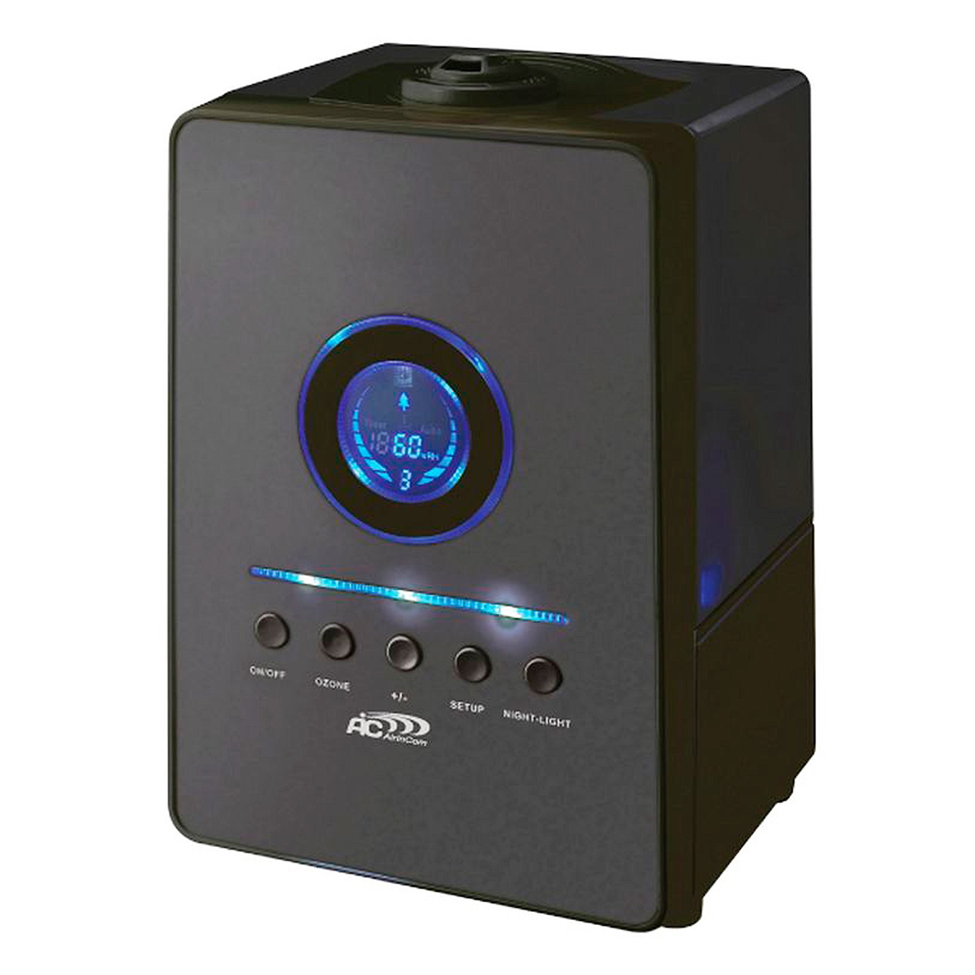 AIC SPS-807