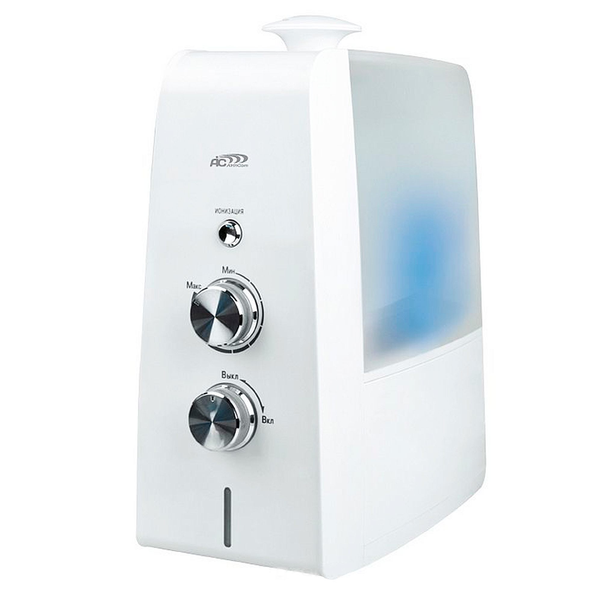 AIC SPS-858