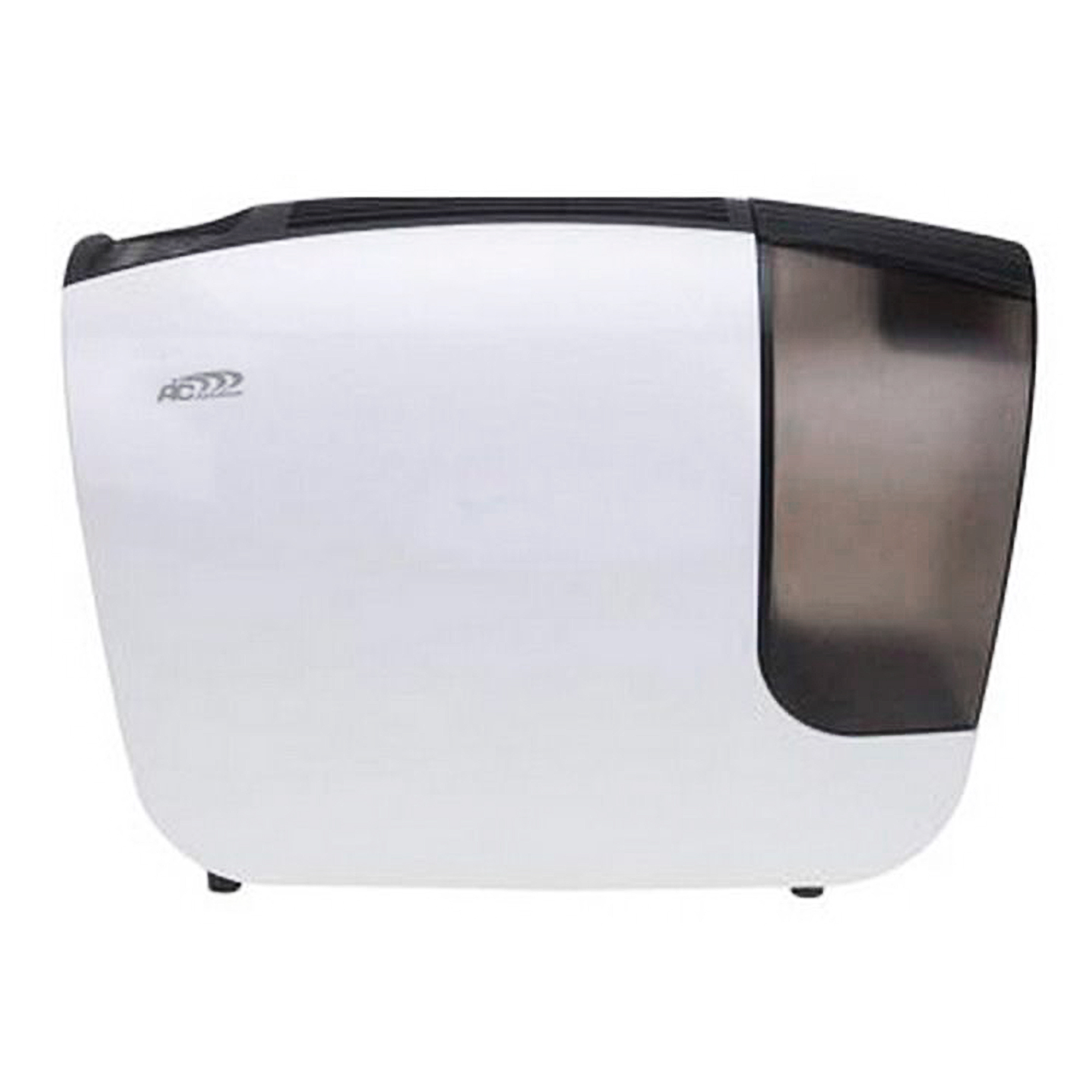 AIC S-031C