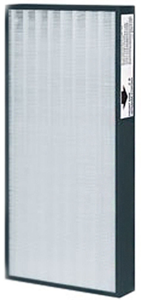 Комбинированный фильтр Panasonic F-ZXCP50X в интернет-магазине, главное фото