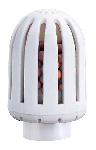 WetAir FH-100